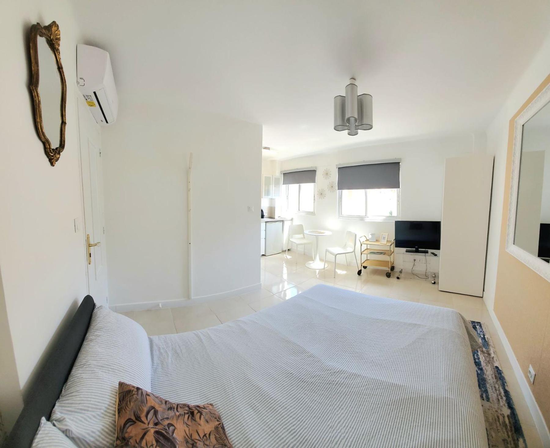 Cannes Carnot 2 Exteriör bild